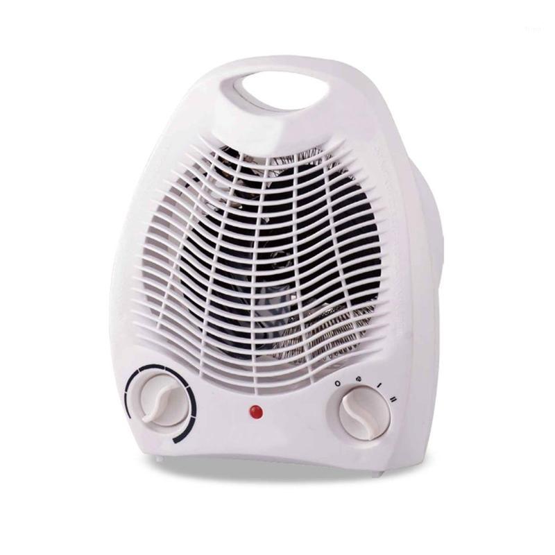 Hot And Cold Air Heater Mini Electric Heater European Standard Hot Air Small Conditioner1
Hot And Cold Air Heater Mini Electric Heater European Standard Hot Air Small Conditioner1