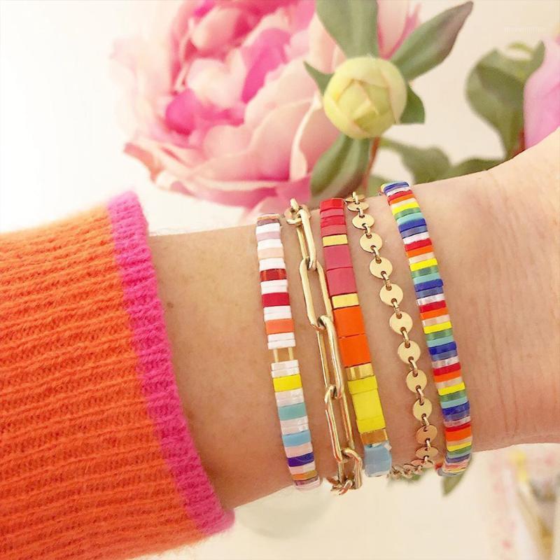 Go2Boho Tila Bracelets for Women Jewelry Best Friend Gift Miyuki Beading Jewelry Bohemian Bead Bracelets Wholesale Jewellery1
Go2Boho Tila Bracelets for Women Jewelry Best Friend Gift Miyuki Beading Jewelry Bohemian Bead Bracelets Wholesale Jewellery1