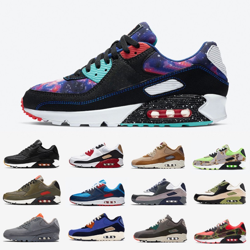supernova london 90 mens running shoes infrared camo worldwide premium se red hyper grape royal 90s men women trainers sports sneakers 36-45, White;red
supernova london 90 mens running shoes infrared camo worldwide premium se red hyper grape royal 90s men women trainers sports sneakers 36-45, White;red