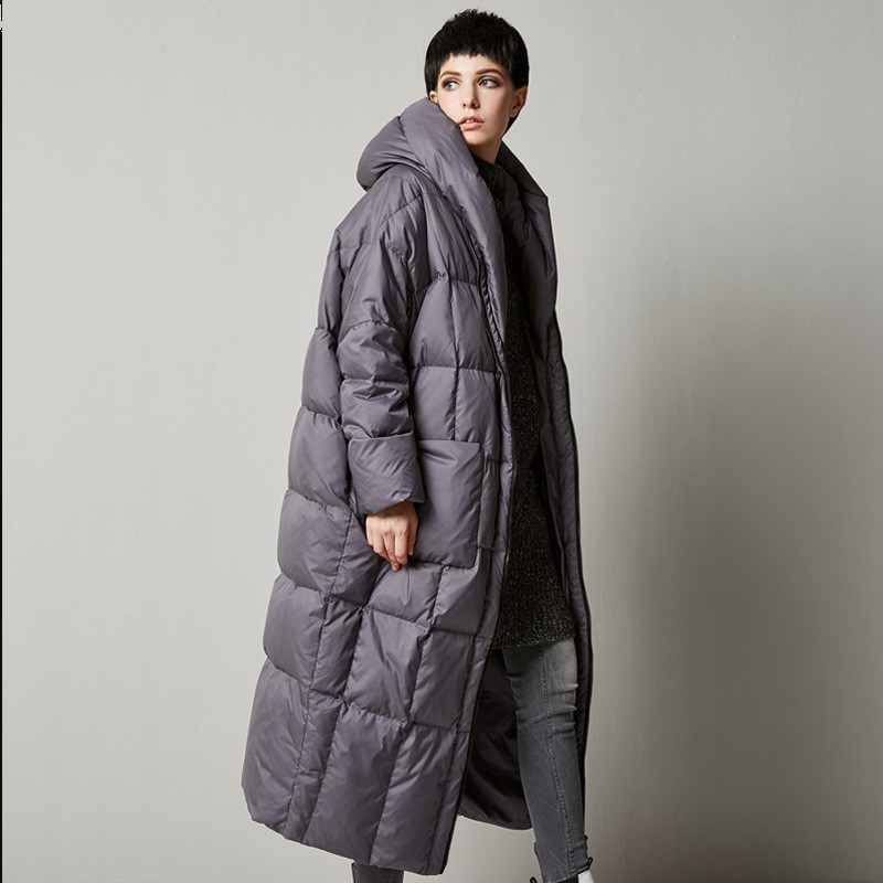 2021 Female New Winter Plus Size with Long Hoodie Loose Parkas Batwing Sleeves Duck Down Fashion Puffer Coat 41IR, Army green.
2021 Female New Winter Plus Size with Long Hoodie Loose Parkas Batwing Sleeves Duck Down Fashion Puffer Coat 41IR, Army green.