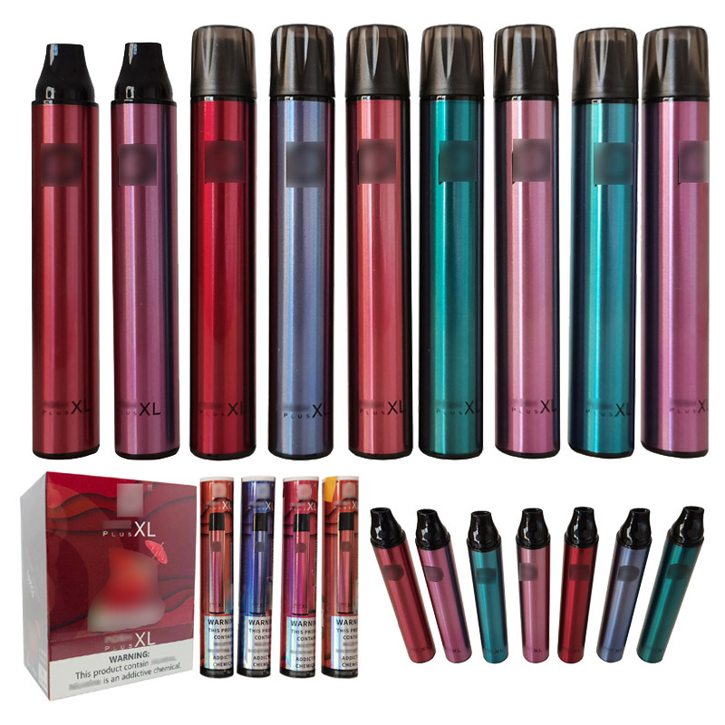 Buttonless vape pen battery Posh XL puffs bars manufacturer Disposable vaper 3.5 ml 1500 Puffs Posh XL vaps
Buttonless vape pen battery Posh XL puffs bars manufacturer Disposable vaper 3.5 ml 1500 Puffs Posh XL vaps