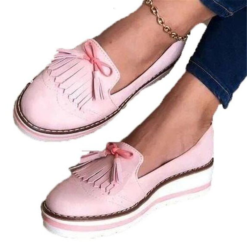 New Moccasins 2021 -free Sliding in Ladies'shoes Soft Sewing Plutonium Leather Apartments Women's Shoes 8E8X, Orange.
New Moccasins 2021 -free Sliding in Ladies'shoes Soft Sewing Plutonium Leather Apartments Women's Shoes 8E8X, Orange.