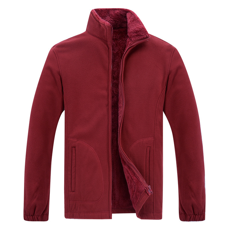 Wool Men's 2020 Fall Winter New Hot Male Fashion Baseball Hip Hop Jackets Loose Jacket 7u3y, Black
Wool Men's 2020 Fall Winter New Hot Male Fashion Baseball Hip Hop Jackets Loose Jacket 7u3y, Black