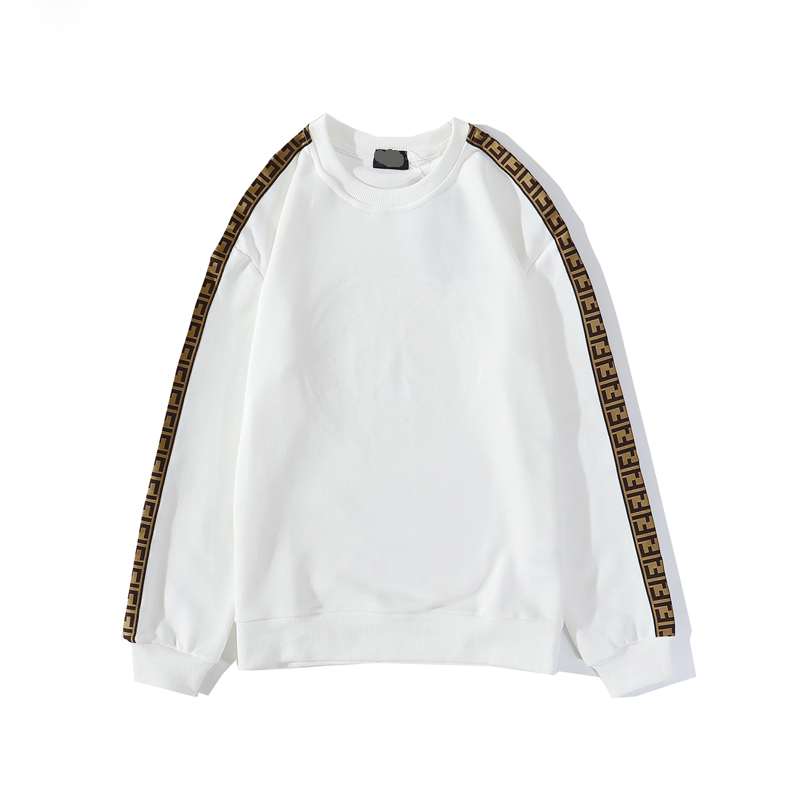 2020 mens hoodie men hoodie printing sweater Hip Hop Fashion Unisex Pullover Hoodie Men Women Animal Printed Loose Fit Sweatshirt As
2020 mens hoodie men hoodie printing sweater Hip Hop Fashion Unisex Pullover Hoodie Men Women Animal Printed Loose Fit Sweatshirt As