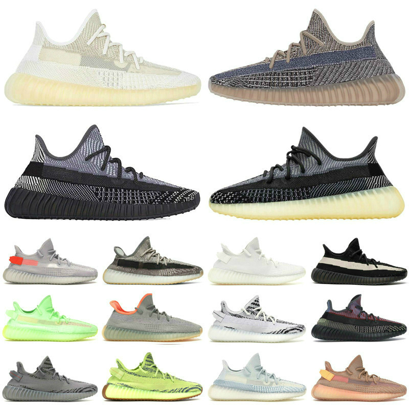 2020 Kanye Top Quality West Men Women Running Shoes V2 Cloud White True Form lsrafil Fade Bred Zebra Sneakers Trainers
2020 Kanye Top Quality West Men Women Running Shoes V2 Cloud White True Form lsrafil Fade Bred Zebra Sneakers Trainers