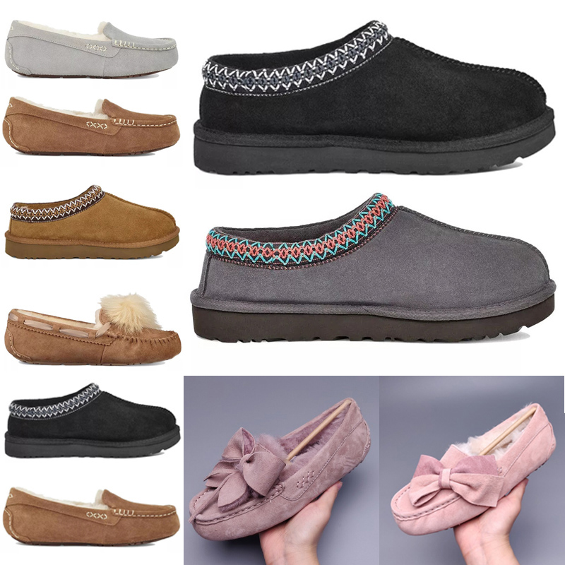 2020 Designer women australia australian boots women winter snow fur furry satin boot ankle booties fur leather outdoors shoes #qe, 18 
2020 Designer women australia australian boots women winter snow fur furry satin boot ankle booties fur leather outdoors shoes #qe, 18