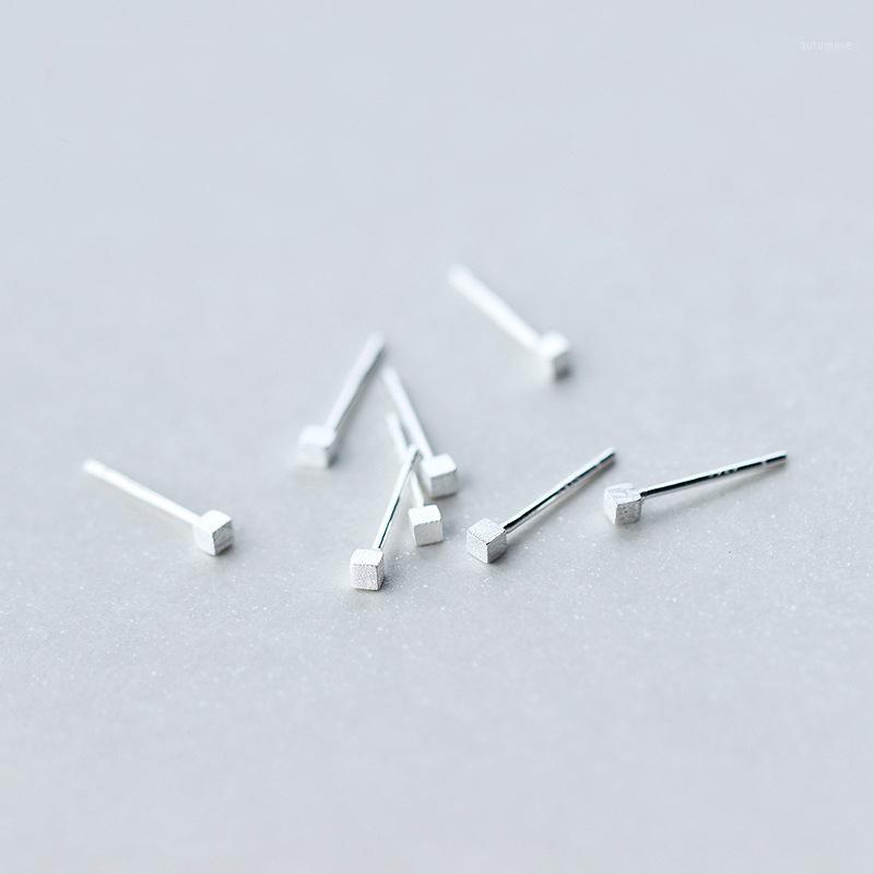 MloveAcc 925 Sterling Sliver Tiny Cube Stud Earrings Women Dainty Square Small Stud Earrings Cute Mini Minimalist Girls1
MloveAcc 925 Sterling Sliver Tiny Cube Stud Earrings Women Dainty Square Small Stud Earrings Cute Mini Minimalist Girls1