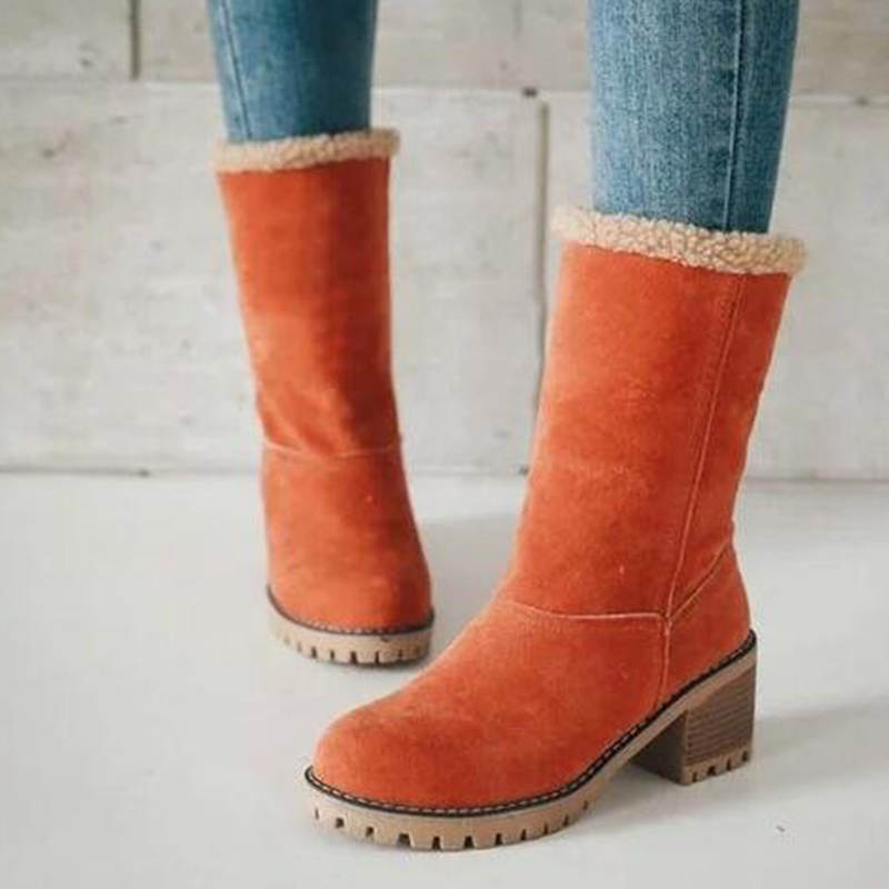 Winter Warm Ankle Snow Booties Martin Australia Boot Lady Boots Cowboy Bottes Chaussons Shoes Women Big Size 35--43 with Opp Bag, Shoes box only
Winter Warm Ankle Snow Booties Martin Australia Boot Lady Boots Cowboy Bottes Chaussons Shoes Women Big Size 35--43 with Opp Bag, Shoes box only