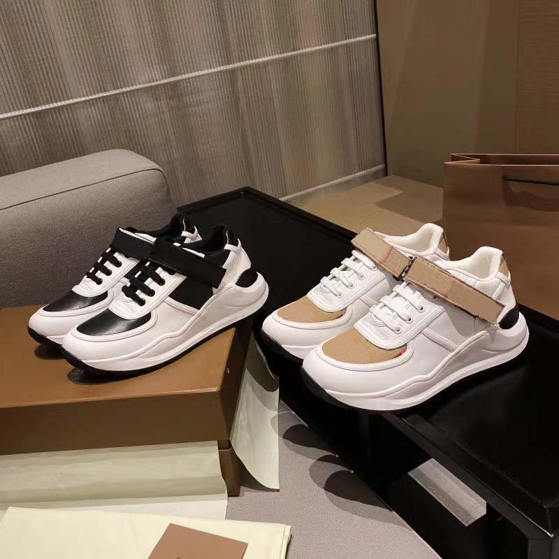 Fashion Best Top Quality real leather Handmade Multicolor Gradient Technical sneakers men women famous shoes Trainers sh02 PB01, #1
Fashion Best Top Quality real leather Handmade Multicolor Gradient Technical sneakers men women famous shoes Trainers sh02 PB01, #1