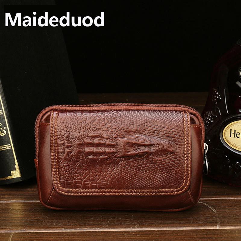 Maideduod Genuine Leather Waist Packs Fanny Pack Belt Bag Phone Pouch Bags Travel Waist Pack Male Small Bag Leather Pouch, Sky blue
Maideduod Genuine Leather Waist Packs Fanny Pack Belt Bag Phone Pouch Bags Travel Waist Pack Male Small Bag Leather Pouch, Sky blue