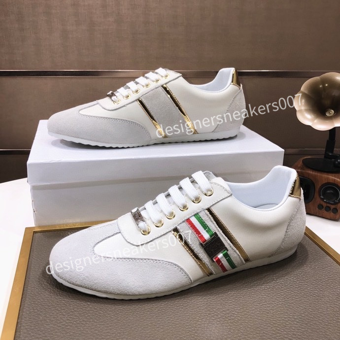 2021the new Womens Running Shoes Black angel Cream Tail Light Static Oreo Reflective Sesame Flax Zebra Sports Sneakers od201005, 01
2021the new Womens Running Shoes Black angel Cream Tail Light Static Oreo Reflective Sesame Flax Zebra Sports Sneakers od201005, 01