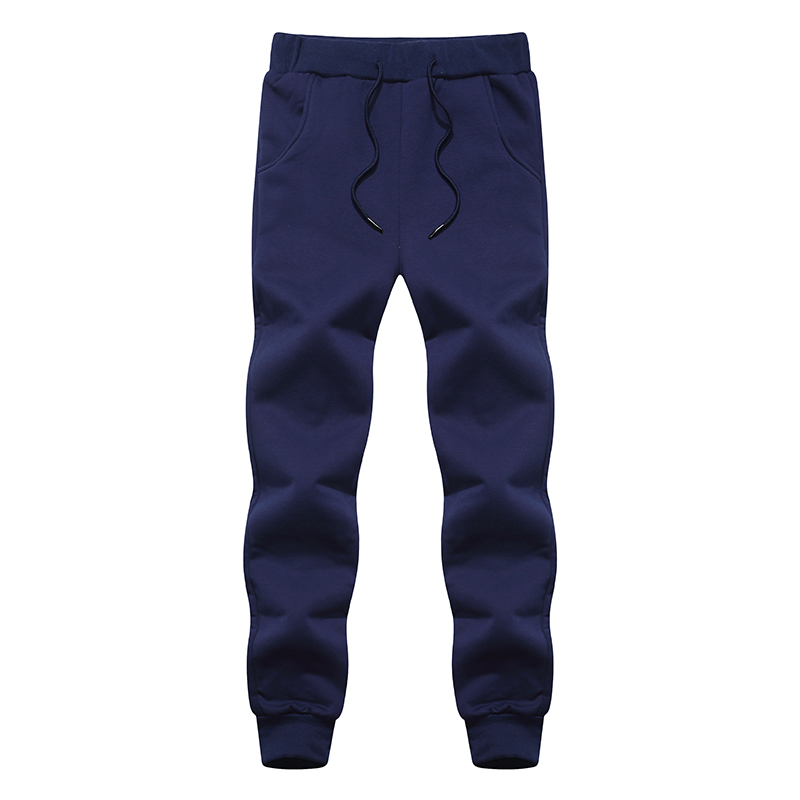 2021 New of Warm Winter Male Sweatpants Cashmere Cotton Long Thickening Solid Quality Wool Plus 632 T0MK, Grey
2021 New of Warm Winter Male Sweatpants Cashmere Cotton Long Thickening Solid Quality Wool Plus 632 T0MK, Grey