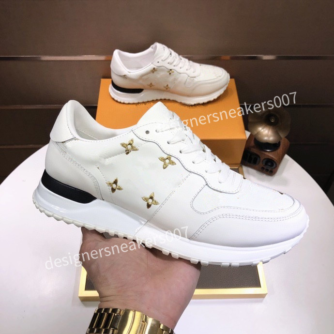 2021new Man Cream Tail Light Static Oreo Reflective Sesame Flax Zebra Sports Sneakers od201021, 02 
2021new Man Cream Tail Light Static Oreo Reflective Sesame Flax Zebra Sports Sneakers od201021, 02