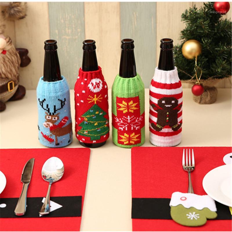 2018 Newest Hot Christmas Socks Tableware Ornaments Snowman Holiday Party Home Decor Santa1
2018 Newest Hot Christmas Socks Tableware Ornaments Snowman Holiday Party Home Decor Santa1