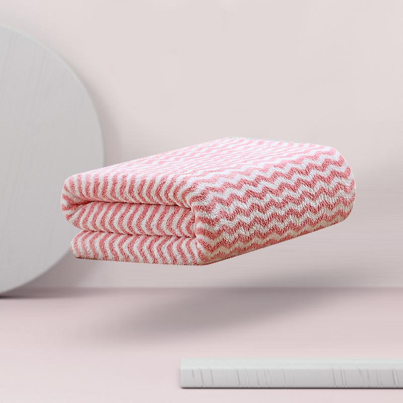Pink Bath Towel Warm Quick Drying Household Cotton Compressed Bath Towel for Adults Travel Asciugamani Hotel Supplies EF50BT, Style 2
Pink Bath Towel Warm Quick Drying Household Cotton Compressed Bath Towel for Adults Travel Asciugamani Hotel Supplies EF50BT, Style 2