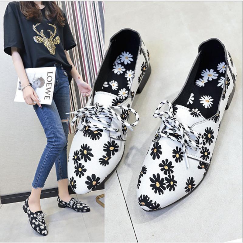 Pumps Women Shoes 2020 Summer Fashion Ladies High heels Work heels Pointed Woman Cheap Chrysanthemum Shoe 35-40 zapatos mujer1, Black
Pumps Women Shoes 2020 Summer Fashion Ladies High heels Work heels Pointed Woman Cheap Chrysanthemum Shoe 35-40 zapatos mujer1, Black