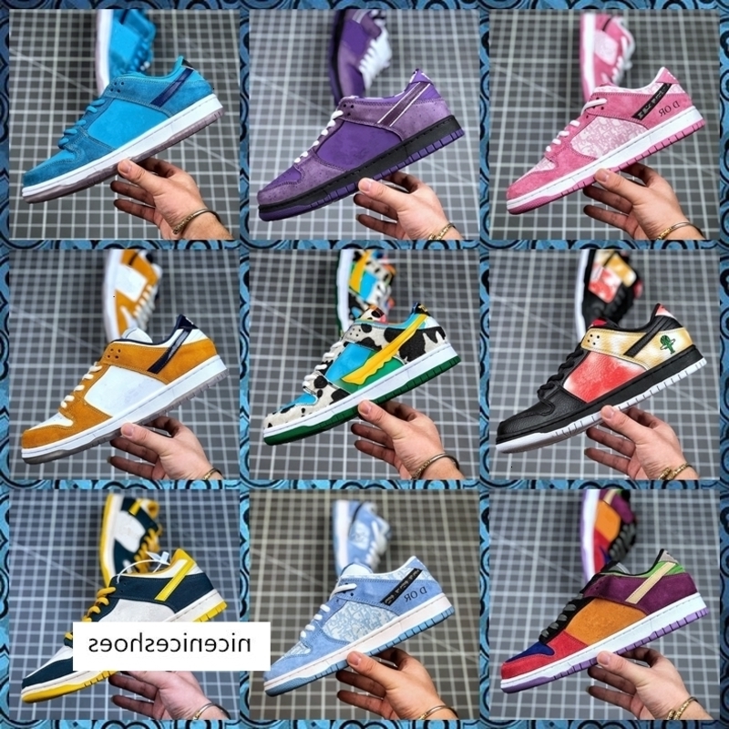 Dunk SB Low Chunky Dunky SP Brazil University Red Champ Colors Men Women Running Shoes Blue Fury Designer Trainers Sneakers
Dunk SB Low Chunky Dunky SP Brazil University Red Champ Colors Men Women Running Shoes Blue Fury Designer Trainers Sneakers
