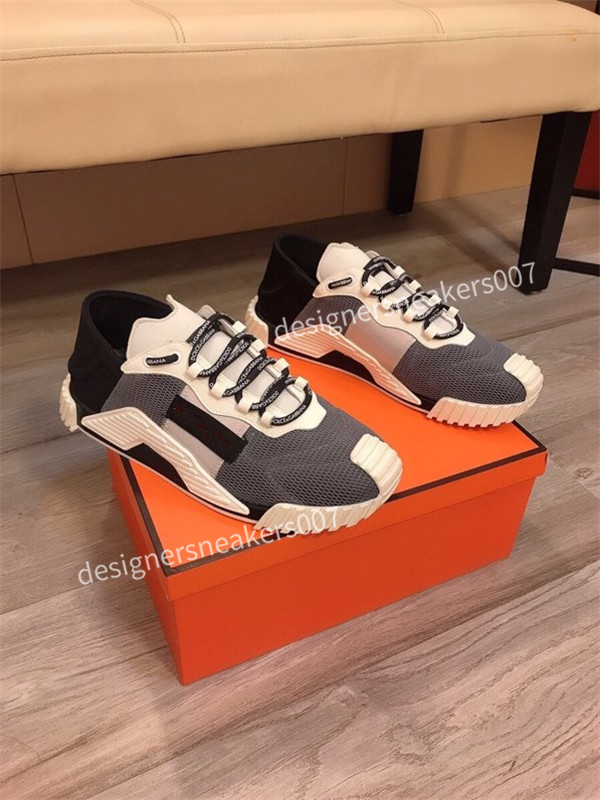 2021THE NEW Man angel Cream Tail Light Static Oreo Reflective Sesame Flax Zebra Sports Sneakers HY201020, 01
2021THE NEW Man angel Cream Tail Light Static Oreo Reflective Sesame Flax Zebra Sports Sneakers HY201020, 01