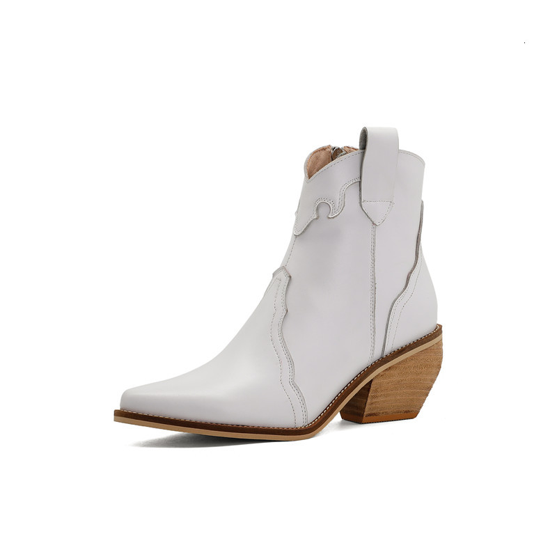 2021 New Big 34-43 Female Genuine Thick High Heels to Winter's Women's Boots 9DIS, Black
2021 New Big 34-43 Female Genuine Thick High Heels to Winter's Women's Boots 9DIS, Black