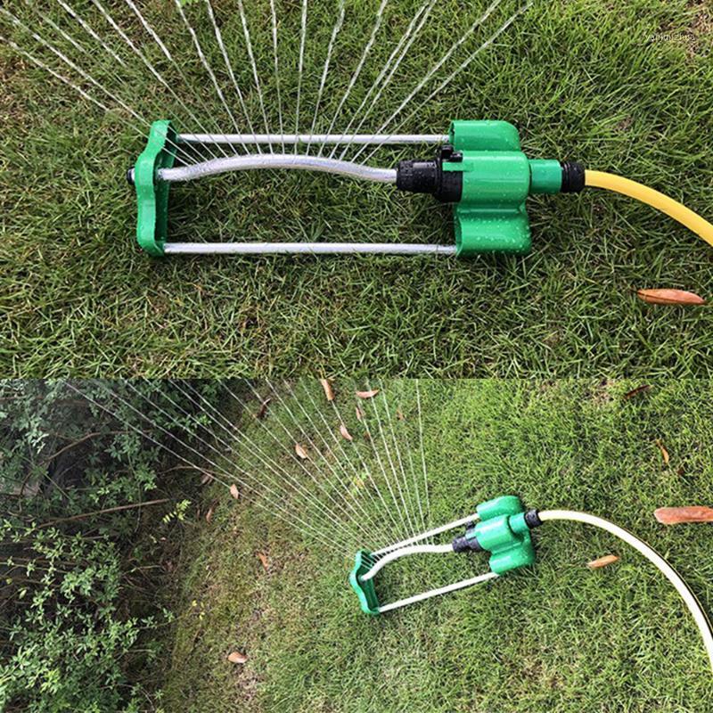 Garden Lawn 17-Hole Aluminum Swing Sprinkler Green Irrigation Watering Sprinkler Roof Cooling Garden1, As pic
Garden Lawn 17-Hole Aluminum Swing Sprinkler Green Irrigation Watering Sprinkler Roof Cooling Garden1, As pic