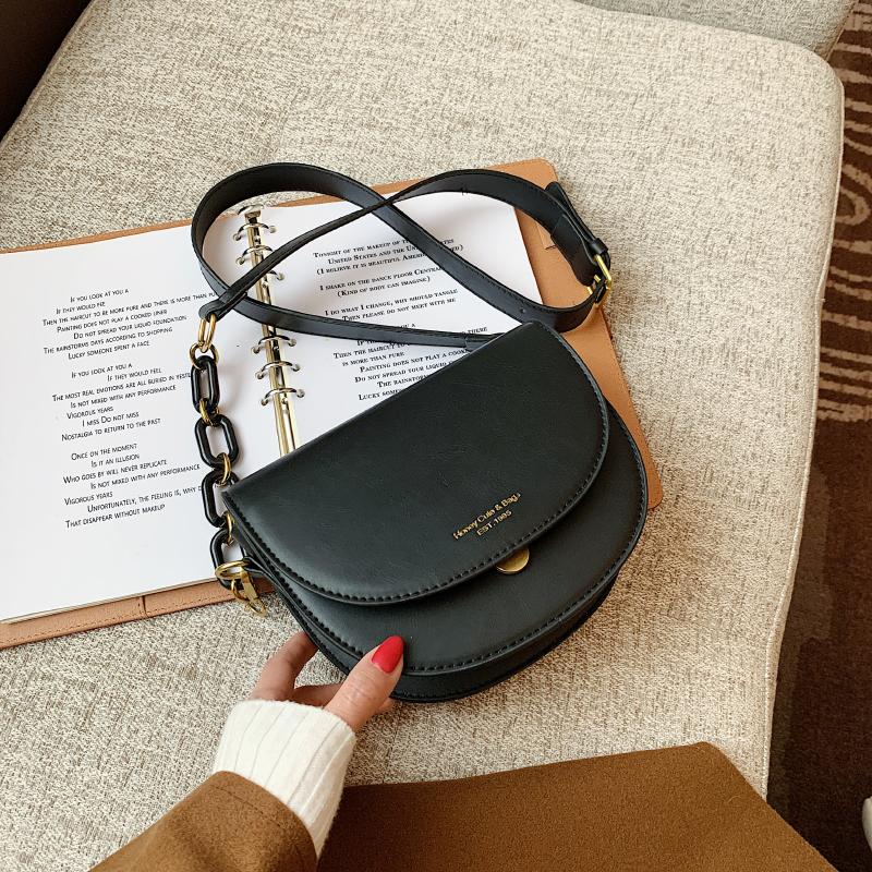 2021 Winter New Shoulder Bag Ladies Casual Messenger Bag Fashion Mobile Phone Mini Luxury Women's, Black
2021 Winter New Shoulder Bag Ladies Casual Messenger Bag Fashion Mobile Phone Mini Luxury Women's, Black