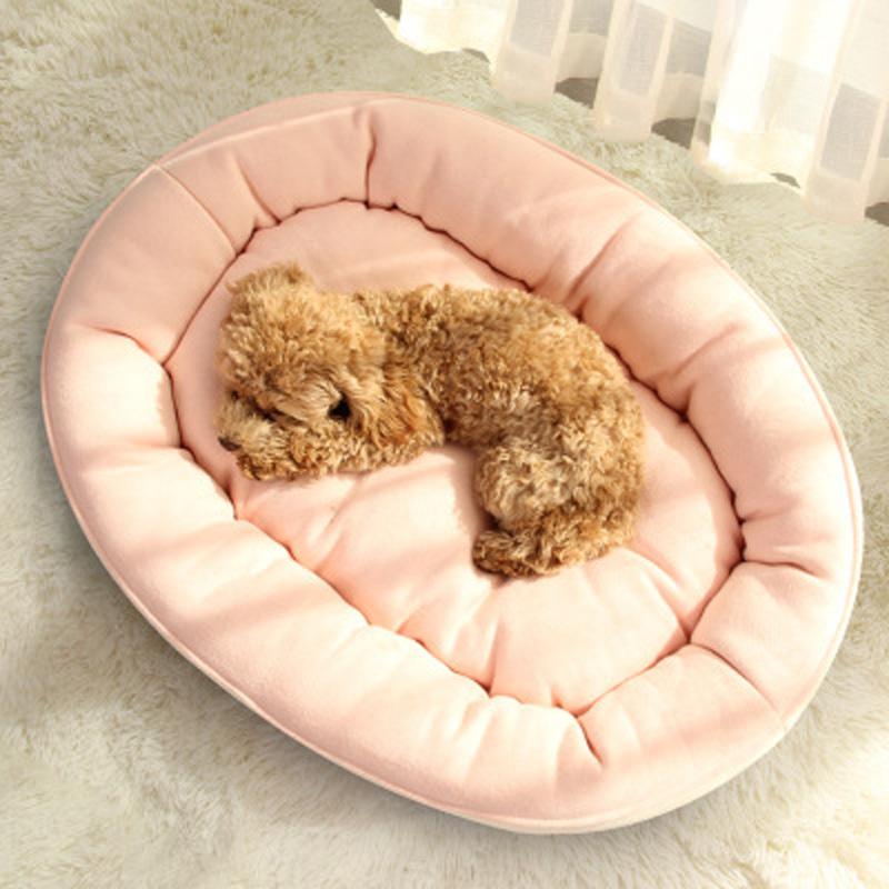 Hot Sale Pet Dog Bed Warming Dog House Fluffy Oval Kennel House Blanket Keep Warm Cat's Den Pet's Den Mattress Pet Supplies
Hot Sale Pet Dog Bed Warming Dog House Fluffy Oval Kennel House Blanket Keep Warm Cat's Den Pet's Den Mattress Pet Supplies