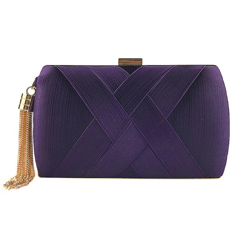 New Small Flap Crossbody Bags For Women 2021 Summer Tassel Shoulder Messenger Bag For Girl Handbag Bolsas Ladies Phone Purse, Green
New Small Flap Crossbody Bags For Women 2021 Summer Tassel Shoulder Messenger Bag For Girl Handbag Bolsas Ladies Phone Purse, Green
