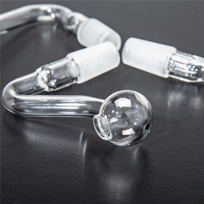 Clear Male Female Thick 14mm10mm Glass Bongs Thick Burner Water For Oil Rigs Glass Smoking Big Oil Bowls FY2335
Clear Male Female Thick 14mm10mm Glass Bongs Thick Burner Water For Oil Rigs Glass Smoking Big Oil Bowls FY2335