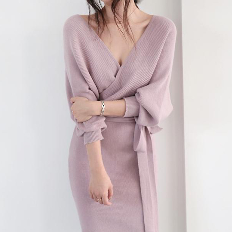 2021 Sexy v Neck Spring Autumn Long Sleeve Womensashes Casual Office Ladies New Fashion Midi Vintage 3ghj, Black
2021 Sexy v Neck Spring Autumn Long Sleeve Womensashes Casual Office Ladies New Fashion Midi Vintage 3ghj, Black