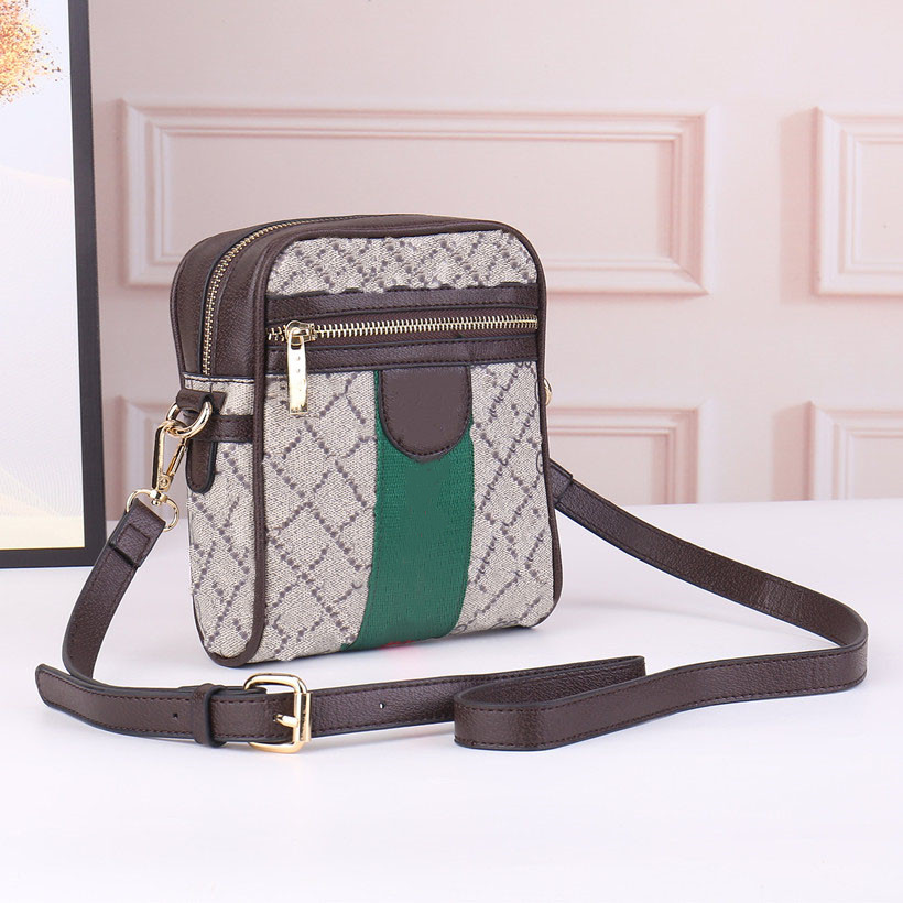 Ophidia small luxury designer handbag Leather Shoulder Bag Messenger bags Women Tote crossbody Backpack Purses clutch bags Women's wallet dhgate, 2#
Ophidia small luxury designer handbag Leather Shoulder Bag Messenger bags Women Tote crossbody Backpack Purses clutch bags Women's wallet dhgate, 2#