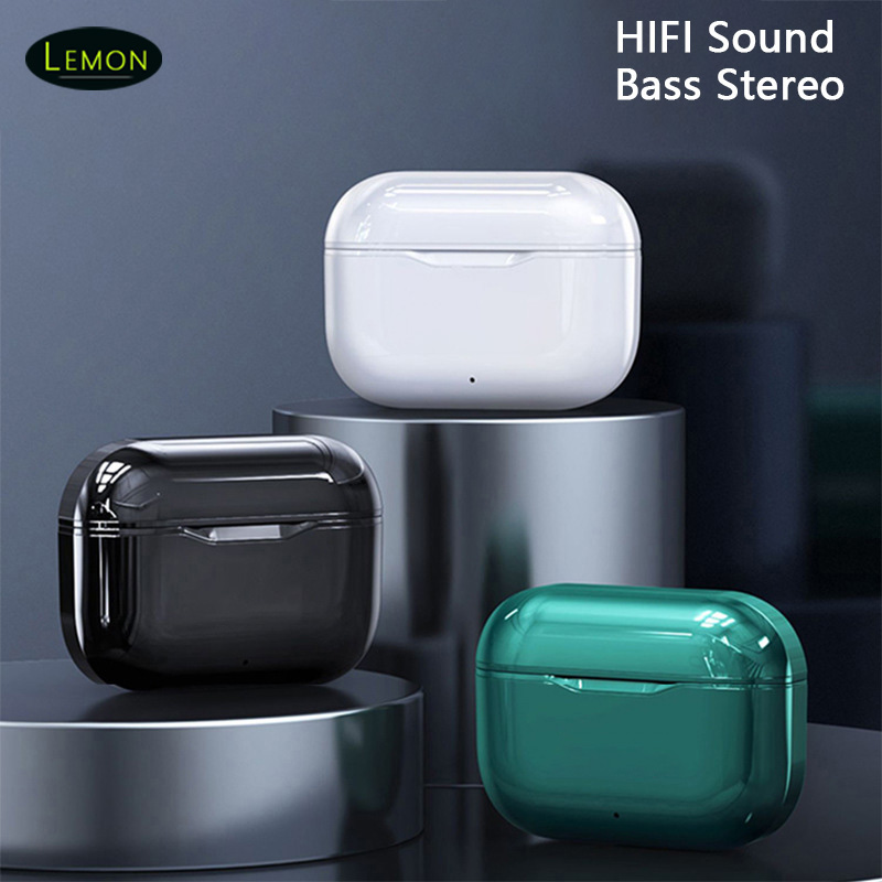 Headphones TWS Earphones Bluetooth 5.0 Wireless Headset Waterproof Sport Earbud Noise Cancelling Mic Dual Stereo HIFI Bass Touch
Headphones TWS Earphones Bluetooth 5.0 Wireless Headset Waterproof Sport Earbud Noise Cancelling Mic Dual Stereo HIFI Bass Touch