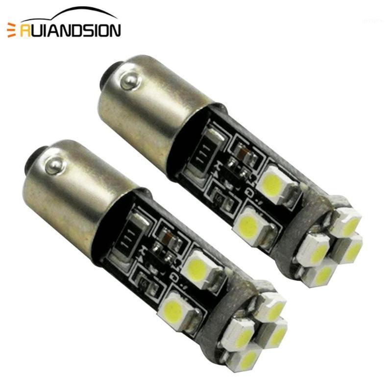 2X 1.8W BA9S T4W BAX9S H6W BAY9S H21W 8 2835SMD Auto Turn Signal Light Car styling Canbus LED Side parking reverse Bulbs AC12V1, As pic
2X 1.8W BA9S T4W BAX9S H6W BAY9S H21W 8 2835SMD Auto Turn Signal Light Car styling Canbus LED Side parking reverse Bulbs AC12V1, As pic