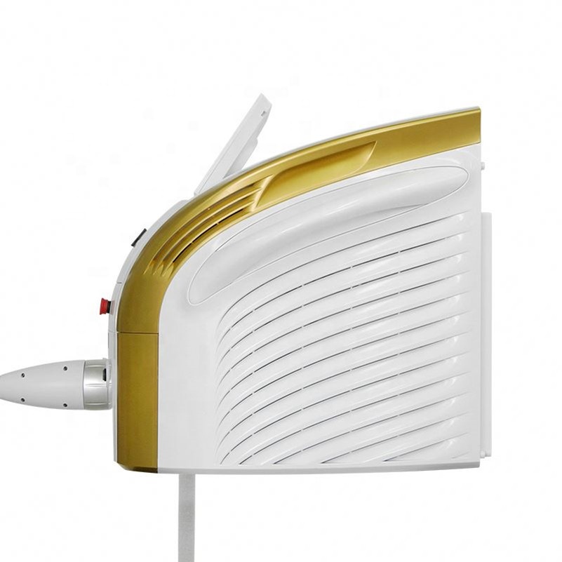 M22 Laser Ipl lumenis Aopt Resurfx Removelumenis Acne Spot Skin Whitening Beauty Equipment