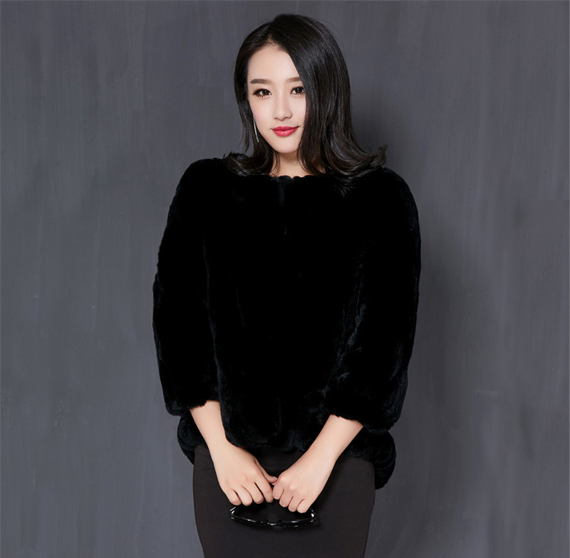 2021 New Coats Short Thick Hot Faux Female Korea Design Pink Fur Coat Plus Size 5xl 6xl Wxf049 E1od, Dark purple
2021 New Coats Short Thick Hot Faux Female Korea Design Pink Fur Coat Plus Size 5xl 6xl Wxf049 E1od, Dark purple