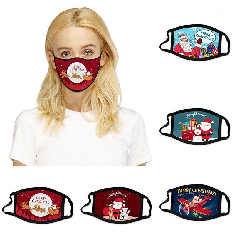 Christmas Mask Merry Christmas Decorations For Home 2020 Xmas Gifts Santa Reindeer Decor Noel Navidad Happy New Year 2021 Natal1
Christmas Mask Merry Christmas Decorations For Home 2020 Xmas Gifts Santa Reindeer Decor Noel Navidad Happy New Year 2021 Natal1