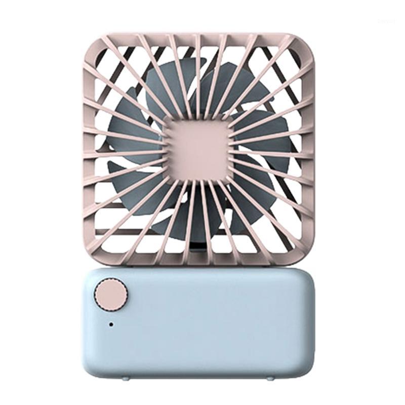 F3 Square Small Fan Silent Portable Hanging Neck Electric USB Charging Fan, Suitable for Home Office Outdoor1
F3 Square Small Fan Silent Portable Hanging Neck Electric USB Charging Fan, Suitable for Home Office Outdoor1