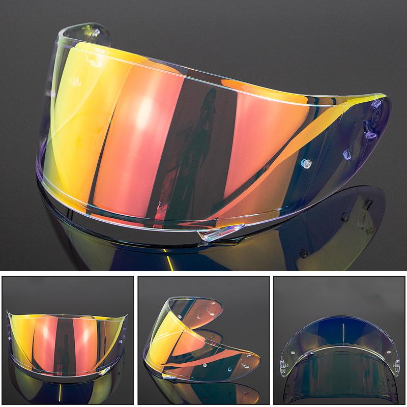 X14 Helmet Visor for X14 Z7 Z-7 CWR-1 NXR RF-1200 X-spirit Model Motorcycle Helmet Visor Motor Bike Accessories Parts
X14 Helmet Visor for X14 Z7 Z-7 CWR-1 NXR RF-1200 X-spirit Model Motorcycle Helmet Visor Motor Bike Accessories Parts