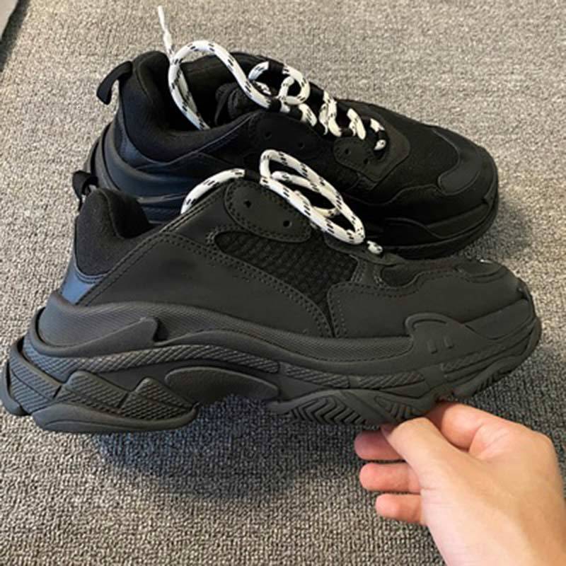 Fast Ship Men B22 Sneaker Reflective Sneakers Platform Canvas Calfskin Trainers Top Light Blue Women Lace-up Sport Shoes With Box, Sneakers08
Fast Ship Men B22 Sneaker Reflective Sneakers Platform Canvas Calfskin Trainers Top Light Blue Women Lace-up Sport Shoes With Box, Sneakers08