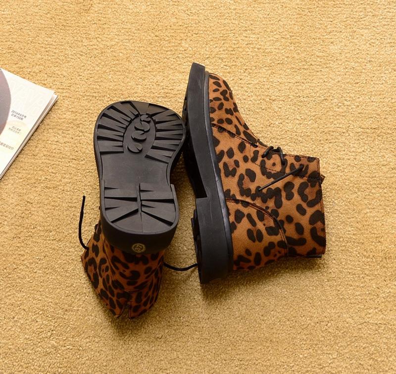 New Autumn Winter Shoes Women Winter Boots Warm Plush Shoes Cold Female Footwear Fashion Women Ankle Boots Ladies Booties, Red for winter
New Autumn Winter Shoes Women Winter Boots Warm Plush Shoes Cold Female Footwear Fashion Women Ankle Boots Ladies Booties, Red for winter