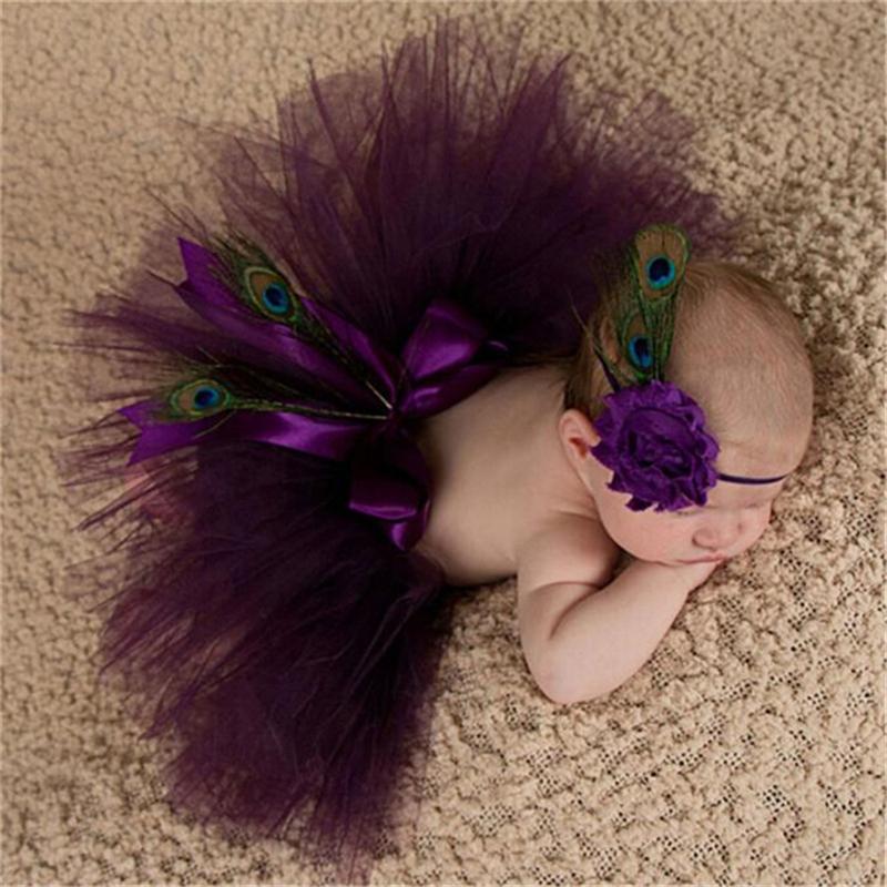 Newborn Photography Props Lovely Infant Costume Outfit Princess Tutu Skirt Matching Flower Headband Baby Photo Props baby photo
Newborn Photography Props Lovely Infant Costume Outfit Princess Tutu Skirt Matching Flower Headband Baby Photo Props baby photo