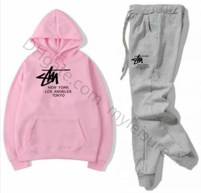Best set sweatsuit Designer Tracksuit Women Men hoodies+pants Mens Clothing Sweatshirt Pullover Casual Tennis Sport Track suits Sweat Suit, Colour 3
Best set sweatsuit Designer Tracksuit Women Men hoodies+pants Mens Clothing Sweatshirt Pullover Casual Tennis Sport Track suits Sweat Suit, Colour 3