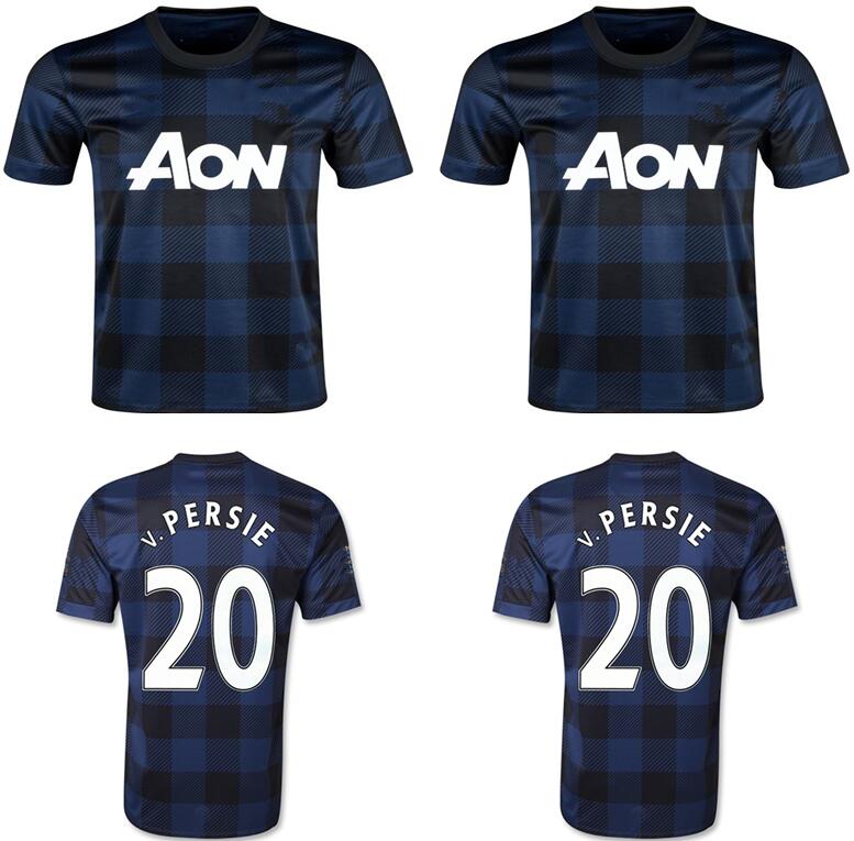2012 2013 2014 Rooney van Persie Evra Manchester retro soccer jersey 12 13 14 Kagawa NANI CHICHARITO VIDIC vintage classicNKNXKA, 13 14 away jersey
2012 2013 2014 Rooney van Persie Evra Manchester retro soccer jersey 12 13 14 Kagawa NANI CHICHARITO VIDIC vintage classicNKNXKA, 13 14 away jersey