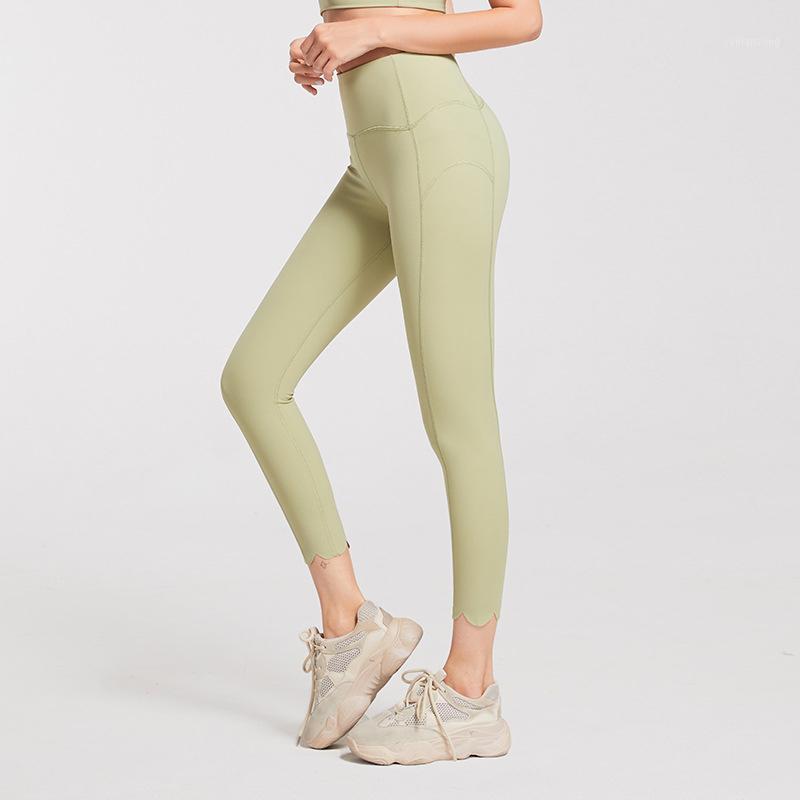 Peachmiss 2020 Nylon Track Pants Tight Stretch Quick-drying High Waist Leggins Sport Women Fitness Yoga Pants1, Green
Peachmiss 2020 Nylon Track Pants Tight Stretch Quick-drying High Waist Leggins Sport Women Fitness Yoga Pants1, Green