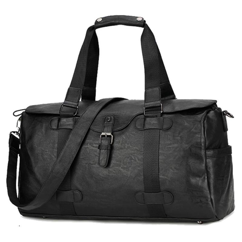 Sport Gym Bag for Women Men Fitness Ladies Handbag Waterproof Training Traveling Bags Shoulder Crossbody Sac De Sporttas, Black
Sport Gym Bag for Women Men Fitness Ladies Handbag Waterproof Training Traveling Bags Shoulder Crossbody Sac De Sporttas, Black