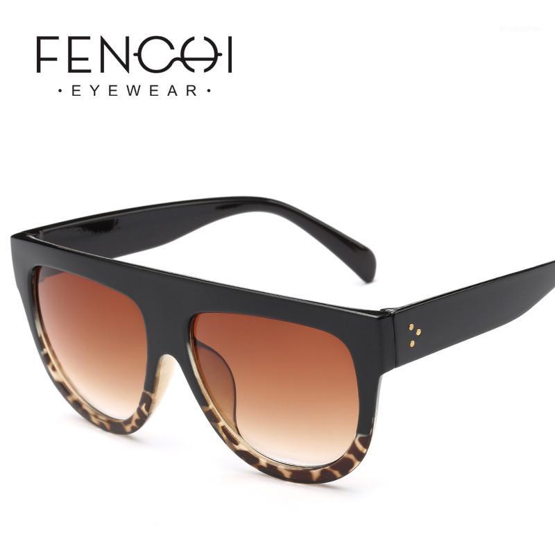 Blue Sunglasses Woman 2020 Zonnebril Dames Retro Leopard Print Half Frame Black Red Blue Oversized Glasses oculos feminino1
Blue Sunglasses Woman 2020 Zonnebril Dames Retro Leopard Print Half Frame Black Red Blue Oversized Glasses oculos feminino1