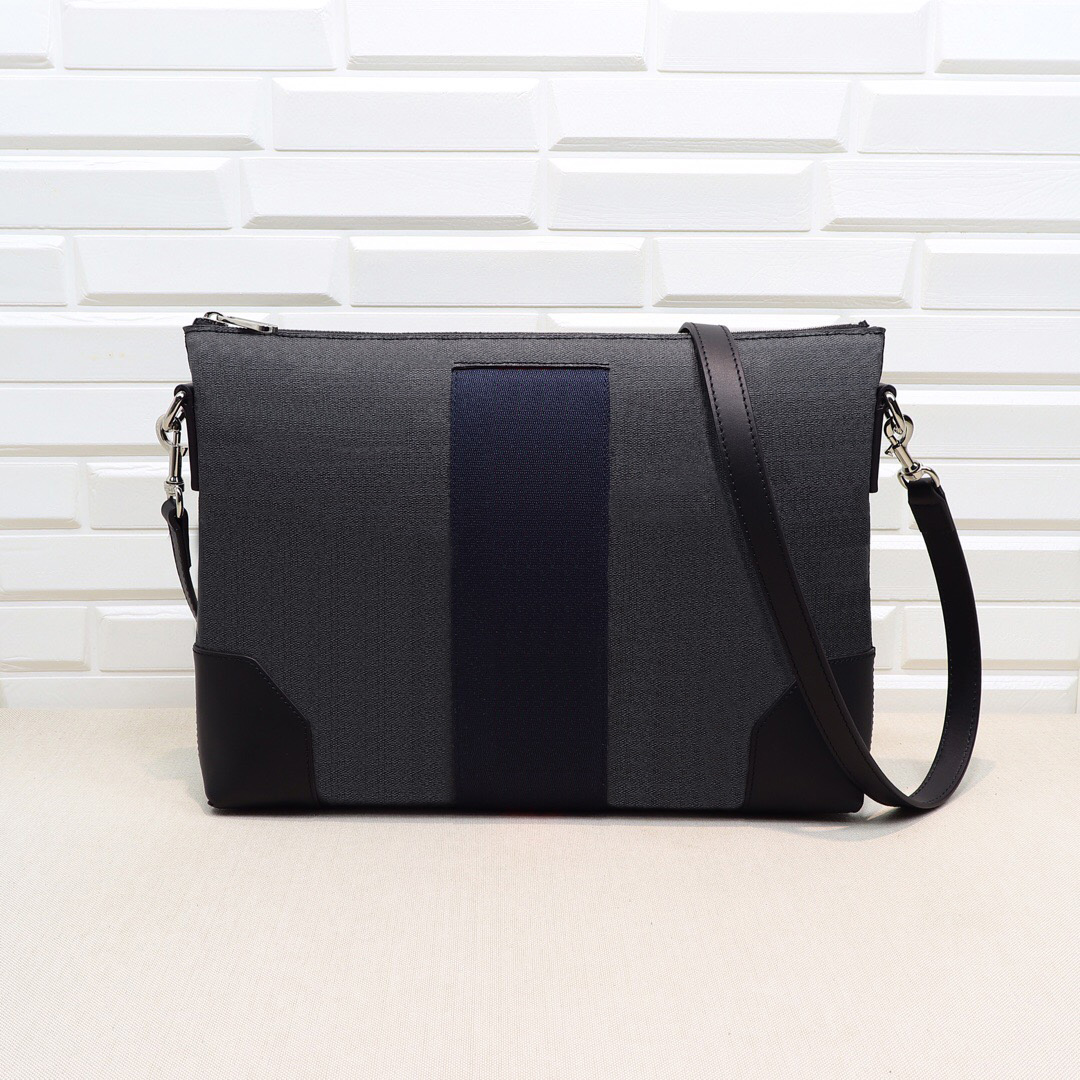 Messenger Bag,Sacoche Homme,crossbody,Luxurys Designers Bags,multi pochette,Advanced canvas manufacturing,G061, Take the picture as the criterion
Messenger Bag,Sacoche Homme,crossbody,Luxurys Designers Bags,multi pochette,Advanced canvas manufacturing,G061, Take the picture as the criterion
