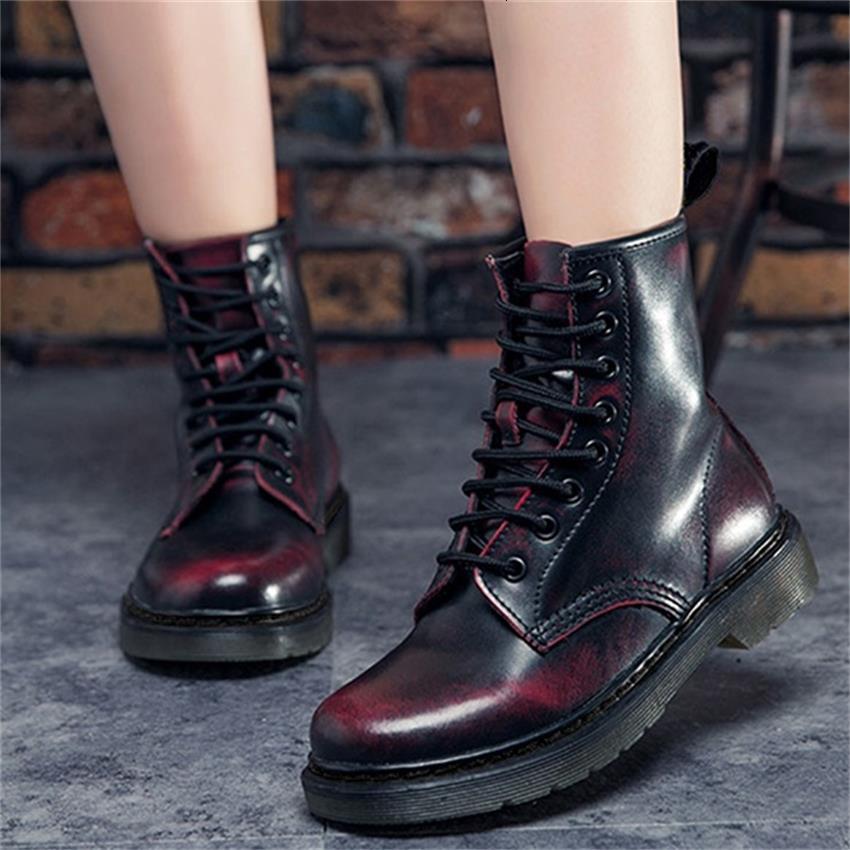 2021 Fashion Boot Cowboy for Women Genuine Leather Goth Boots Ladies Shoes Femmes Botas Mujer Mv96, Dr1460 a plush inner
2021 Fashion Boot Cowboy for Women Genuine Leather Goth Boots Ladies Shoes Femmes Botas Mujer Mv96, Dr1460 a plush inner