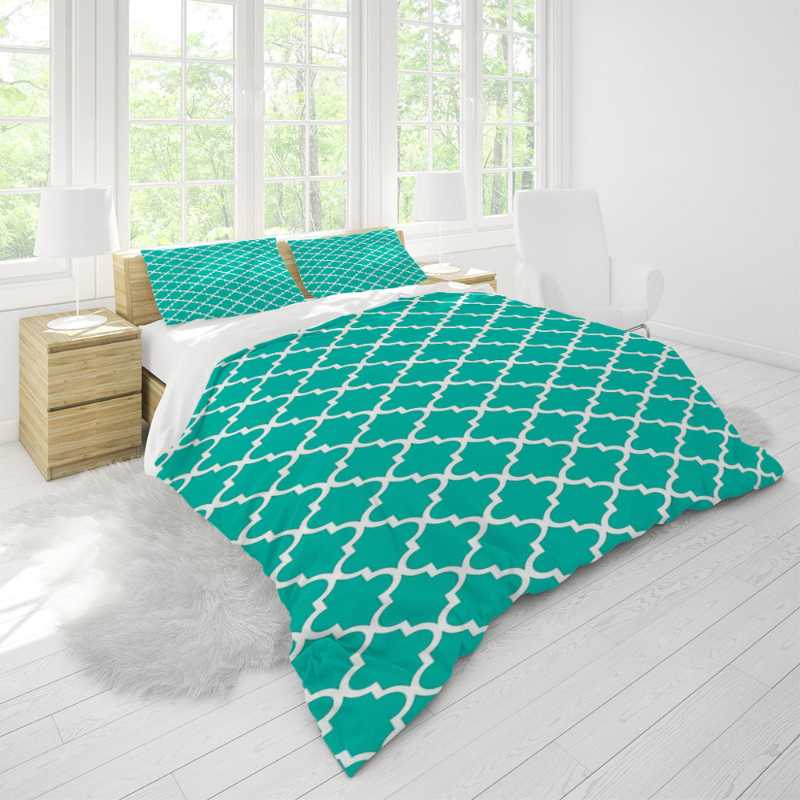 Retro Bedding Green Pattern Duvet Cover Sets Home Comforter Pillow Case Luxury Custom Designer Fashion Kids Soft Health Printed, As pic
Retro Bedding Green Pattern Duvet Cover Sets Home Comforter Pillow Case Luxury Custom Designer Fashion Kids Soft Health Printed, As pic
