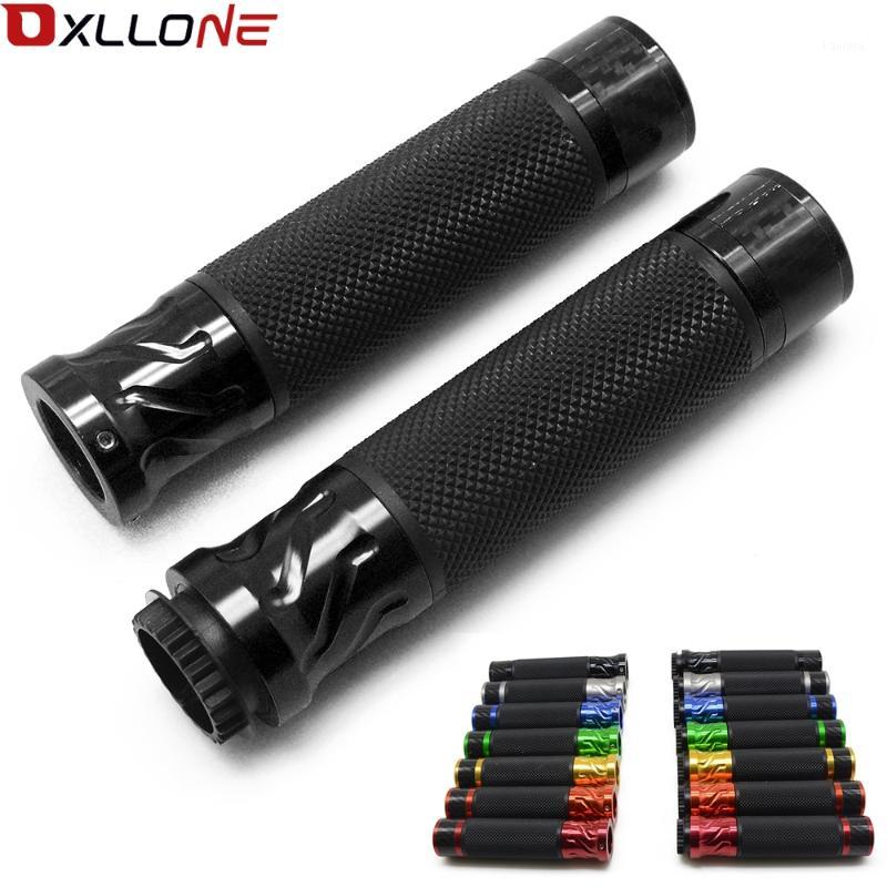 7/8" Motorcycles Handlebar Grip Hand Grips + Throttle Wires Accessories Set for Buell Chrome1
7/8" Motorcycles Handlebar Grip Hand Grips + Throttle Wires Accessories Set for Buell Chrome1