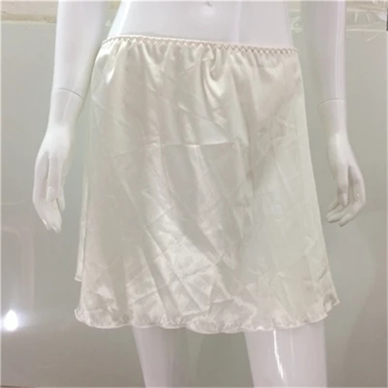 Sexy Men Underwear Briefs Slip Texture Mens Brief Underpants Low Waist Man 201112